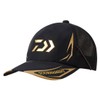 DAIWA DC-1224TW Men's Cap