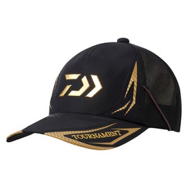 DAIWA DC-1224TW Men's Cap