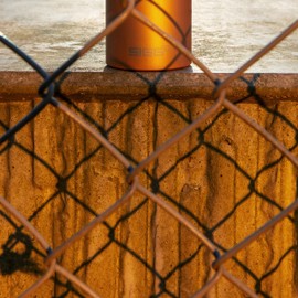 SIGG - Cooper Aluminum Water Bottle - Original Gold - With Screw Cap - Leakproof - Lightweight - BPA Free - 17 Oz