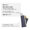 2025 Wpc. 801-14828-102 Women's Folding Umbrella, Mini, Jagged Heart, Light