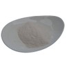 Sena Premium Ground Psyllium Husks (10 g)
