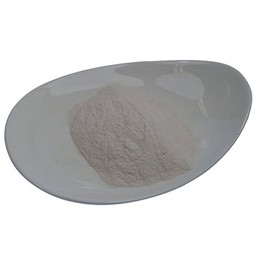Sena Premium Ground Psyllium Husks (10 g)