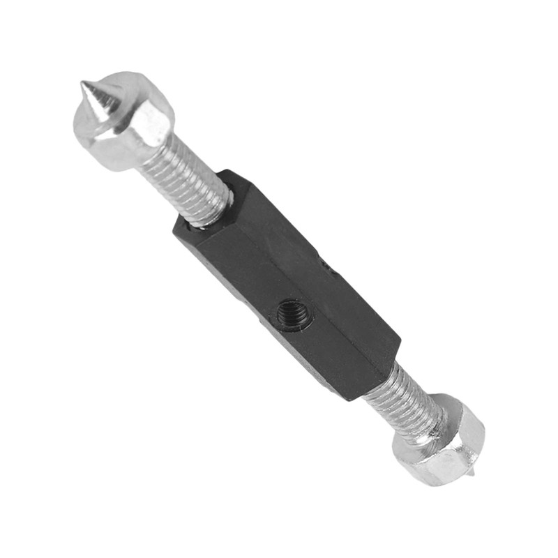 Eagles Cassette Repair Device/Electrical Box Repair,86 Type Universal 10 Screws