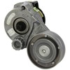 INA 534 0147 10 Timing Belt