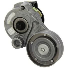 INA 534 0147 10 Timing Belt