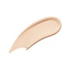 LUNA Long Lasting Foundation 30mL - #23 SAND