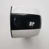 White NEW Set of 3 Automatic Soap Sanitizer Soap Dispenser