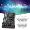Sound Mixer Multiple Sound Effects Voice Change Live Broadcast Sound