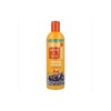 Creme of nature acai berry/keratin mask 354 ml