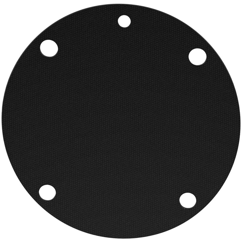 905111 Whole Rubber Repair Kit Fit for Febco Backflow 825Y