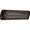 Buyers Products 8891900 LED Strobe Light, Amber, 6 LEDs, 9