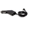 TOP CHARGEUR * 5V Mini USB Car Charger for GPS SNOOPER PL2400