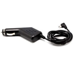 TOP CHARGEUR * 5V Mini USB Car Charger for GPS SNOOPER PL2400