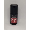 Baehr Beauty Concept Hy! Hybrid Lacquer 8ml (Le Rouge)