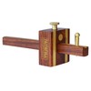Faithfull FAIRCUT HarDWood Cutting Gauge, 6.5 cm*12.7 cm*12.5 cm