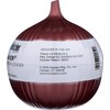 Hutzler Manufacturing Co, Saver Onion