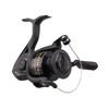 PENN Wrath II Spinning Reel, Fishing Reel, Sea Fishing Reel