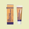 Zolopix Mintavi Non-Cream 20ml Antioxidant Vitamin Cream for Freckles and Blemishes / 졸로픽스 민타비 논크림 20ml 기미잡티 항산화 비타민크림