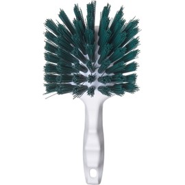 CARLISLE(カーライル) ハンドルブラシ グリーン 40541 JBLQ302