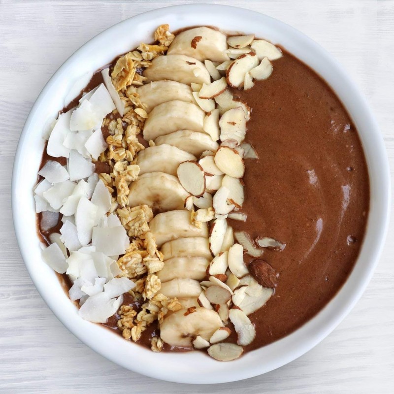 CAcafe Coconut Coffee Unsweetened, Coconut Infused Colombian Coffee, No Added