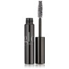 Glo Skin Beauty Lash Thickener & Conditioner | Pre-Mascara Conditioning