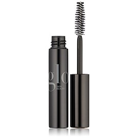 Glo Skin Beauty Lash Thickener & Conditioner | Pre-Mascara Conditioning for Eyelashes | Cruelty Free