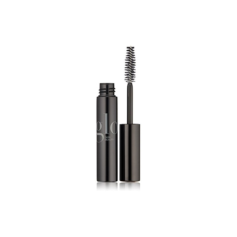 Glo Skin Beauty Lash Thickener & Conditioner | Pre-Mascara Conditioning