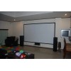 Pro Screen HD Projector / Projection Screen Paint - All