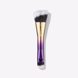Tarte rainforest of the sea Highlighter Brush