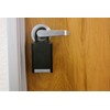 ABUS 777 Key Safe