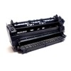 Altru Print RG9-1493-MK-AP Maintenance Kit for Laser Printer 1000/1200 /