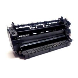 Altru Print RG9-1493-MK-AP Maintenance Kit for Laser Printer 1000/1200 / 1220/3310 / 3320/3330 (110V) Includes RG9-1493 Fuser, Transfer Roller, Pickup Roller & Separation Pad