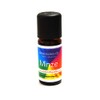 Essential Oil 100% Mint - Best Quality - Finest Fragrances