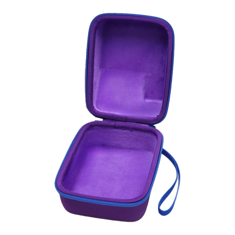 XANAD Case for Polaroid Now i-Type/Polaroid Now Gen 2 Instant
