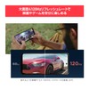 (Single Payment) Y!mobile Moto G53Y 5G Arctic Silver (For New