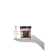 Bump Pro Crema de afeitar sin escobillas, mentol