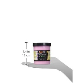 Bump Pro Crema de afeitar sin escobillas, mentol