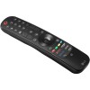 LG Magic Remote AN-MR21GC with NFC Voice Control for LG