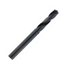 UK Drills Fully Ground 4.1mm HSS Stub Drill Bits x