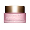 Clarins Crema Antiedad Multi-Active Day Cream - 50 ml
