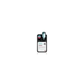 Mediheal WHP Whitening Moisture Black Mask EX 25g 3 Boxes (30 Pieces) / 메디힐 W.H.P 미백 수분 블랙 마스크 EX 25g 3박스(30개입)