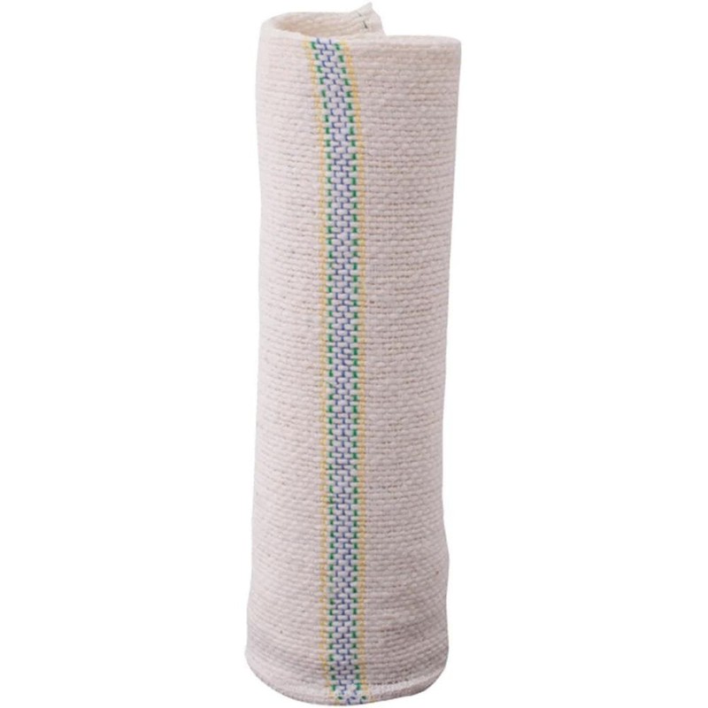 Redecker Dishcloth - Cotton & Towel Yarn