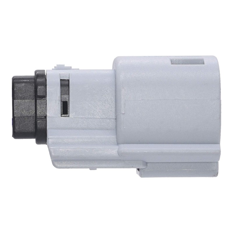Walker Products 250-241226 O2 Sensor, Direct Fit