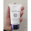 Jafra Protector Solar Facial Protección Alta Royal Jelly