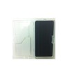 MEIHO Slit Foam Case, L