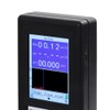Portable Geiger Counter Core Radiation Detector β Gamma X-Ray Tester