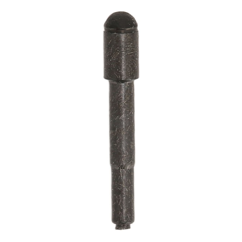 Replacement Nibs Black High Sensitivity Original Rubber Tablet Stylus Pen