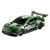 Hot Wheels Basic 2018 Bentley Continental GT3 HCM35