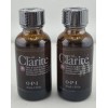 OPI Clarite Odor Free Liquid Monomer 30ml/1.0fl oz Brand New