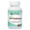 Peak BP Platinum from Peak Pure & Natural - 30